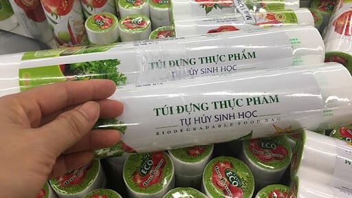 Nhựa sinh học tự phân hủy (1)